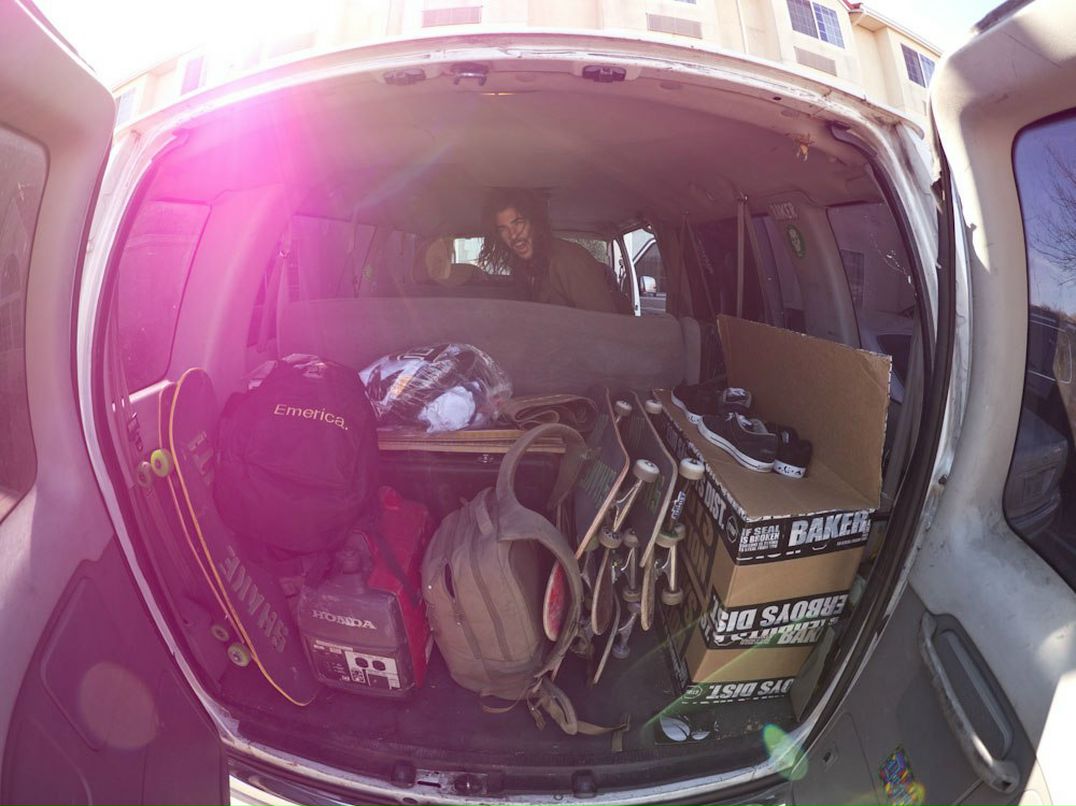 Дима Пуляев | 