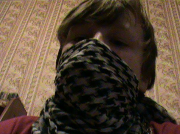 №49, Сергей Филиппов, Кострома №49, Сергей Филиппов, Кострома