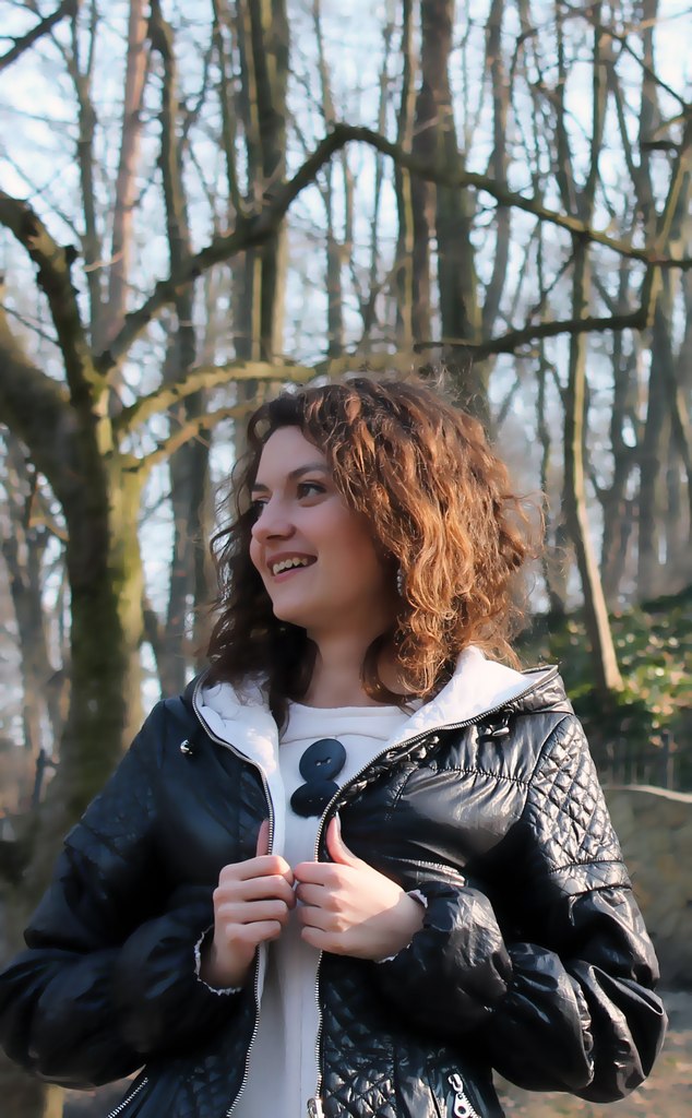 Соло Мія | Львов