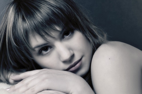 №108, Раиса Корнева №108, Раиса Корнева