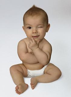 Ігор Гор | Львов