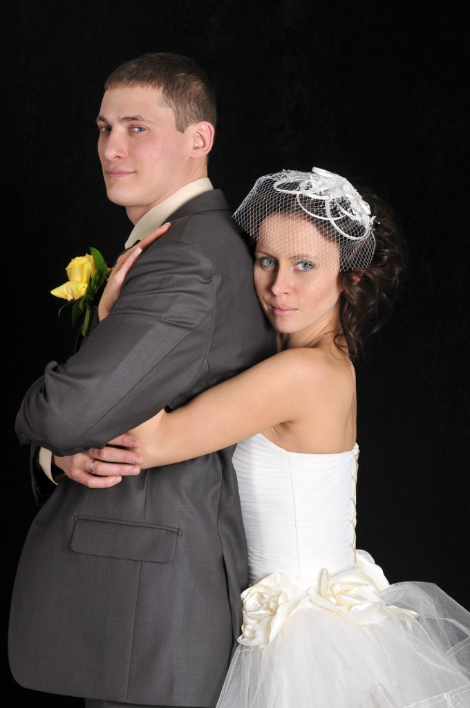 Юлия Шевченко-Алексеенко | Новый Уренгой