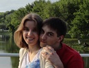 Фотография Юлия Подхолзина