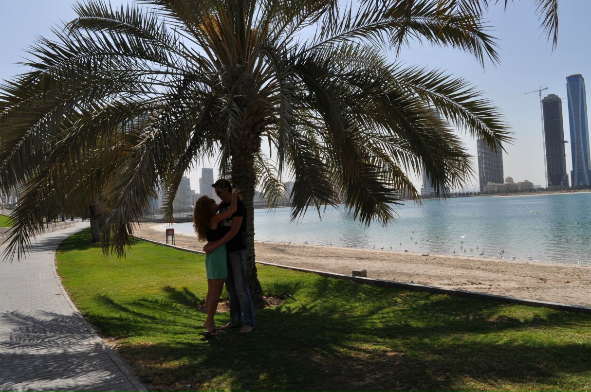 Юлия Николаева ♡ ♡ ♡ | Киев