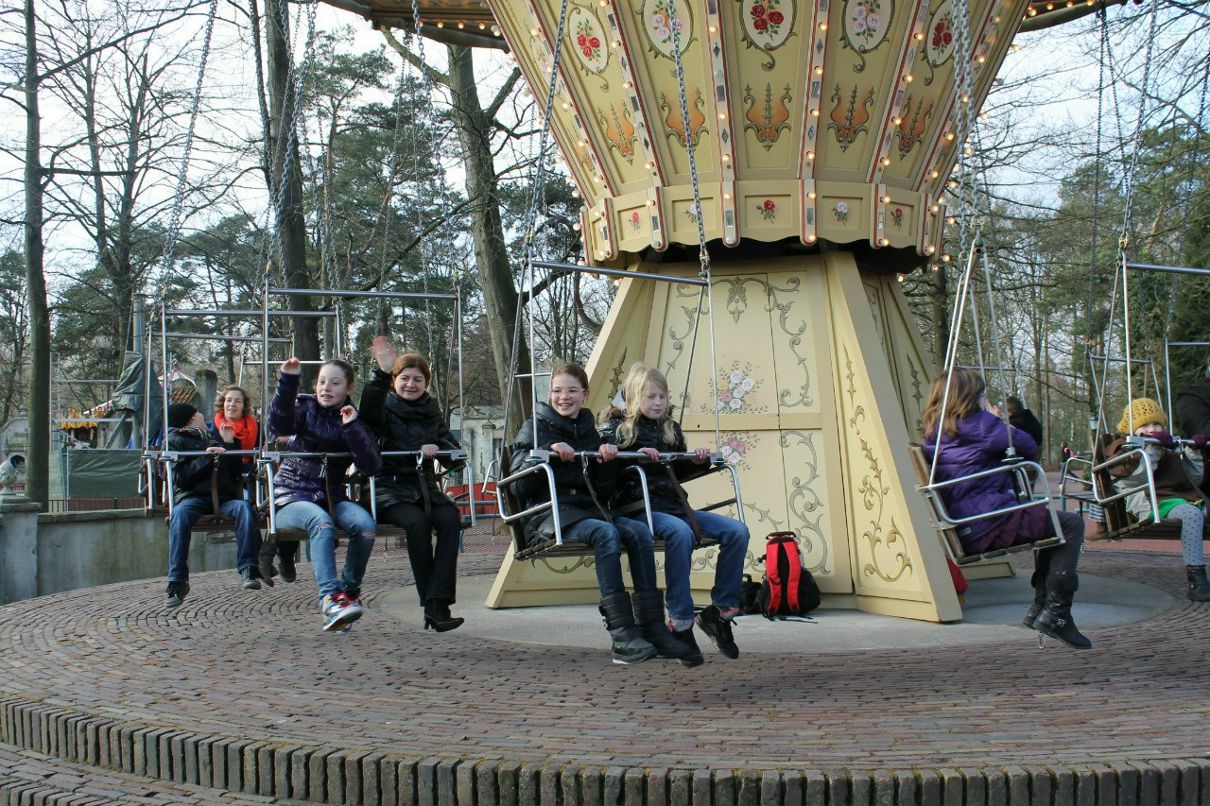 Жанна Будник | 