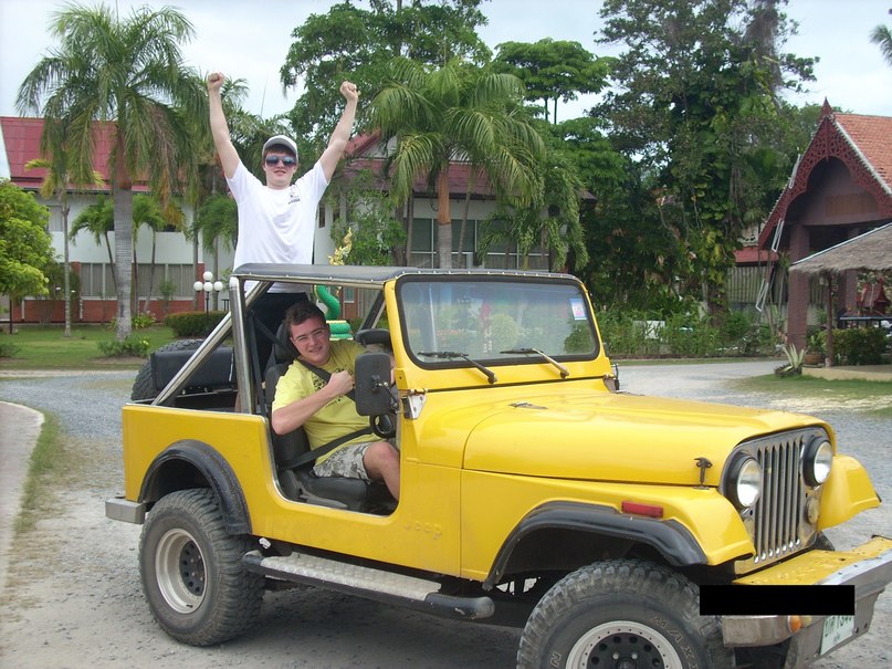 Максим Егоркин | Москва