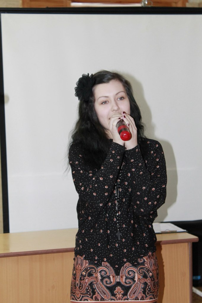 Екатерина Бунакова | 