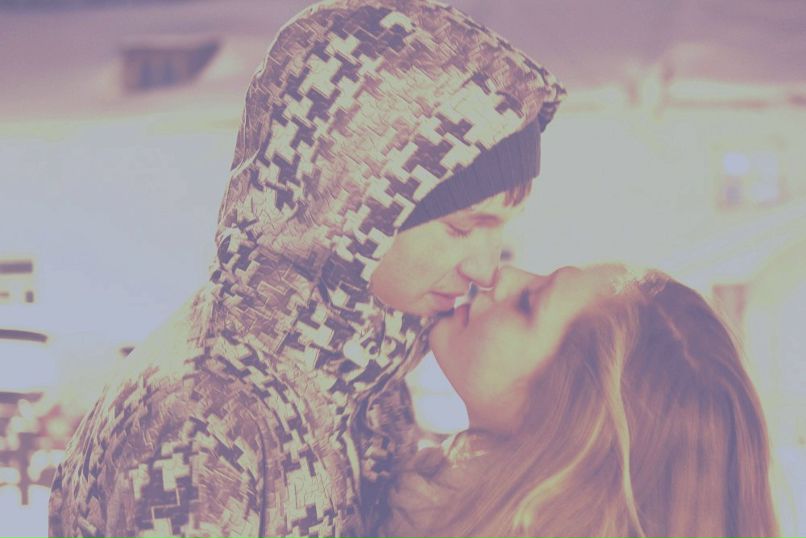 Николай Лунев | Коломна