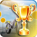 №25, Віталік Лебеда, Винница №25, Віталік Лебеда, Винница