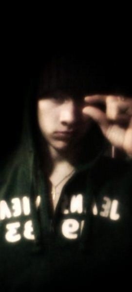 №159, Игорь Плашенко, 32 года, Киев №159, Игорь Плашенко, 32 года, Киев