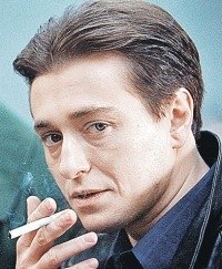 Саша Андреевич | Запорожье