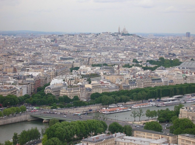 Ольга Мисонова | Пермь