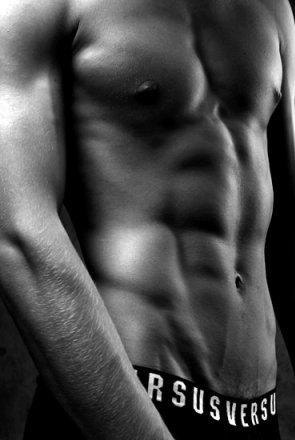 Евгения Николаевна | Красноярск