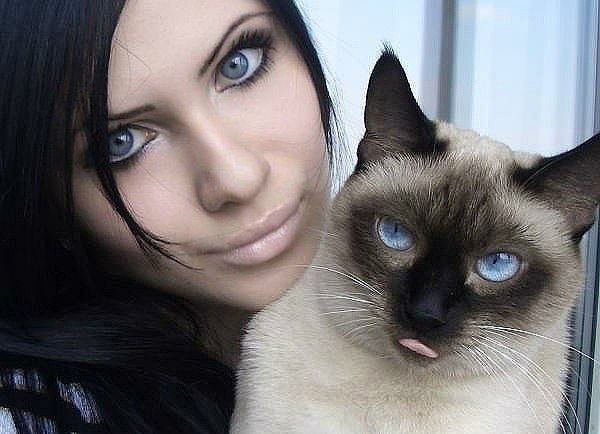 №91, Вика Франц, Челябинск №91, Вика Франц, Челябинск