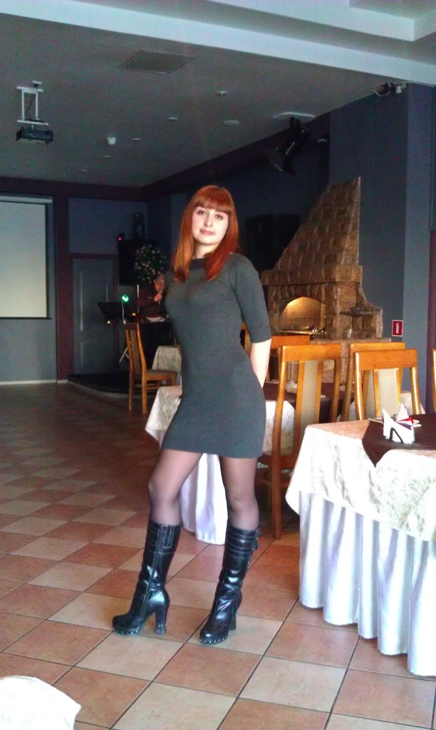 Ольга Власова | Санкт-Петербург