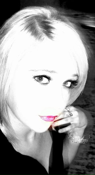 №48, Аніта Пославська, Рахов №48, Аніта Пославська, Рахов