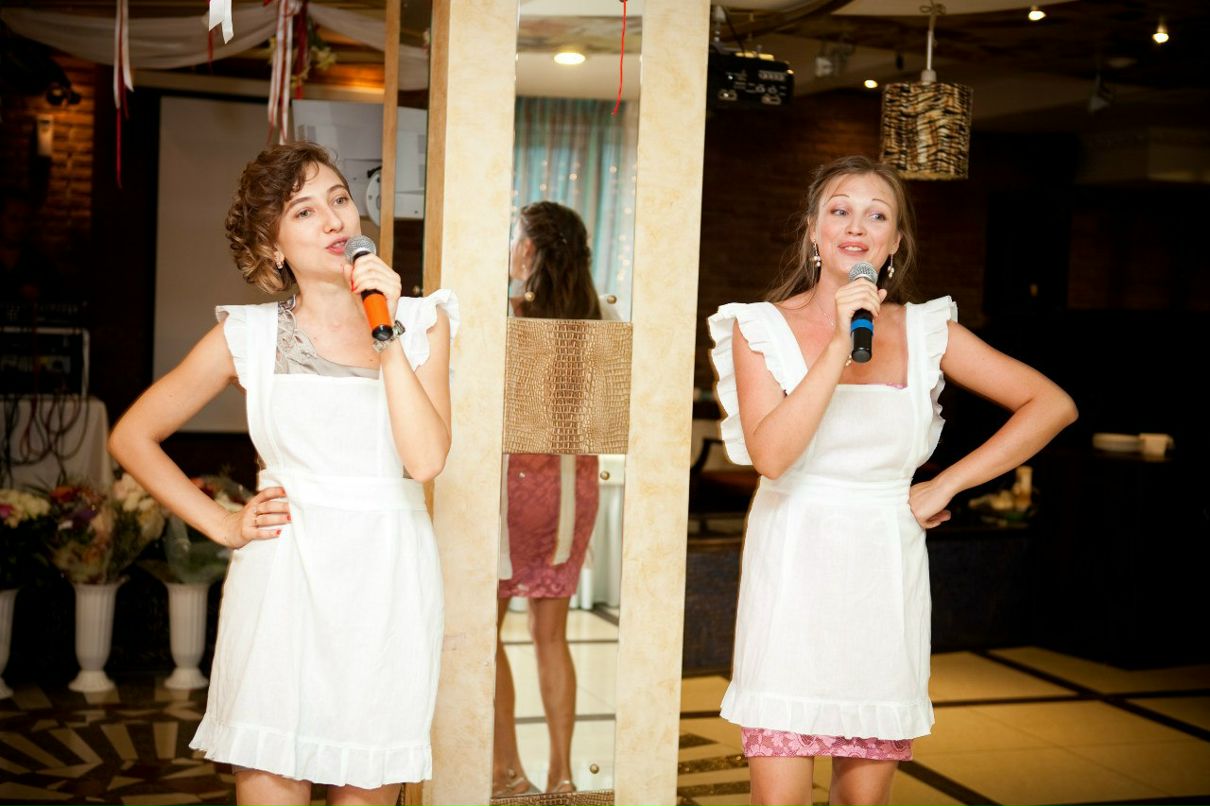 Наталья Рыбьякова | Екатеринбург