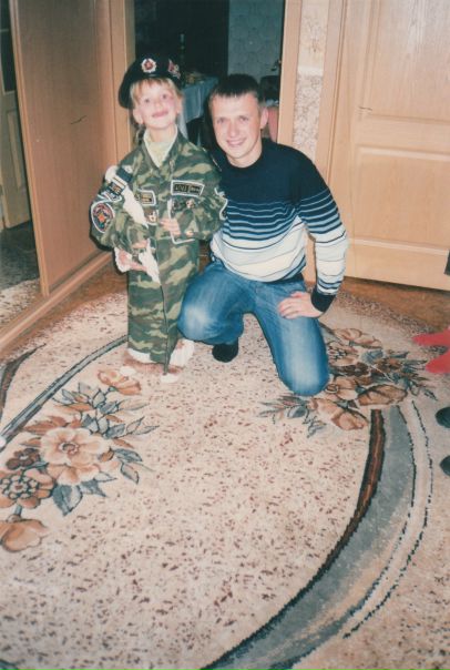 №43, Паша Лютаревич, 36 лет, Dubai, Объединенные Арабские Эмираты №43, Паша Лютаревич, 36 лет, Dubai, Объединенные Арабские Эмираты