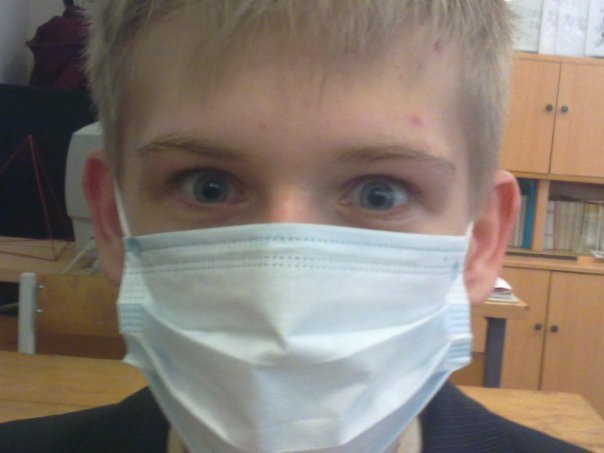 №4, Александр Ломтев, 31 год, Днепр (Днепропетровск) №4, Александр Ломтев, 31 год, Днепр (Днепропетровск)