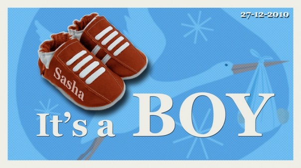 №17, Елена Богомолова, 44 года, Самара №17, Елена Богомолова, 44 года, Самара