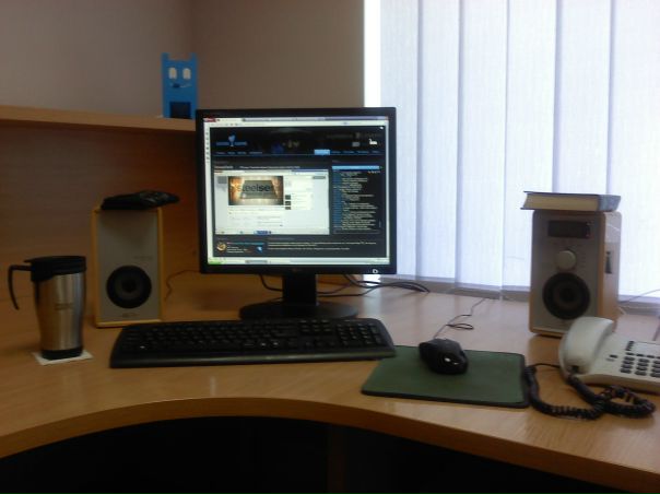 №96, Саня Мотрунич, Киев №96, Саня Мотрунич, Киев