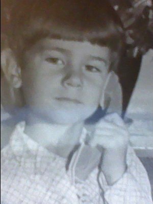 Евгений Смолин | 