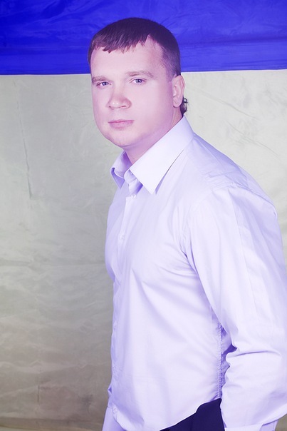 №10, Денис Денищенко, Луганск №10, Денис Денищенко, Луганск