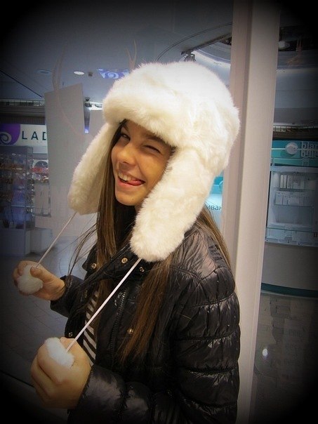 Алла Макарова | Белово