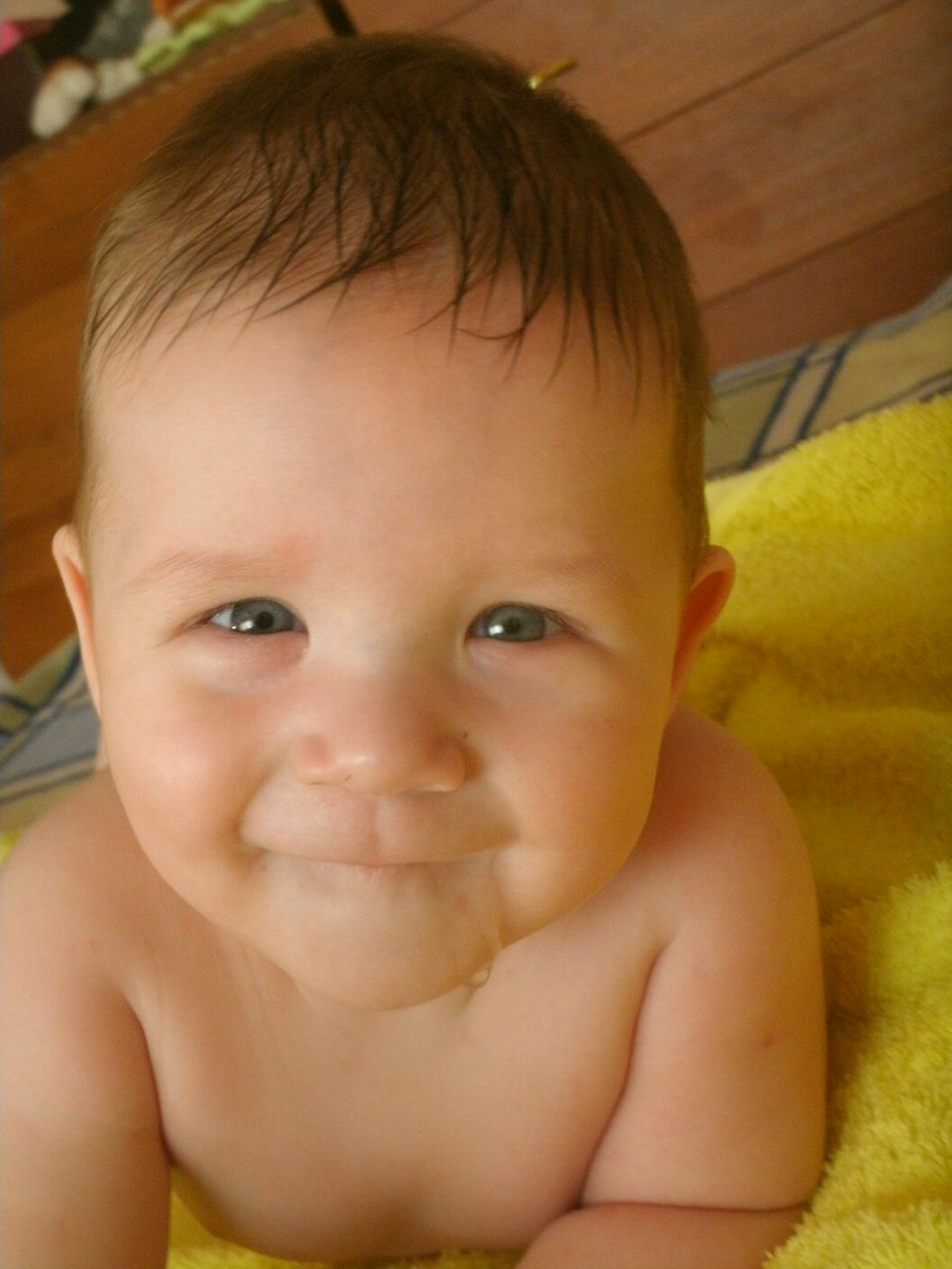 Кристина Семашкина | Казань