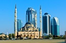 Фотография Теркулова Марата