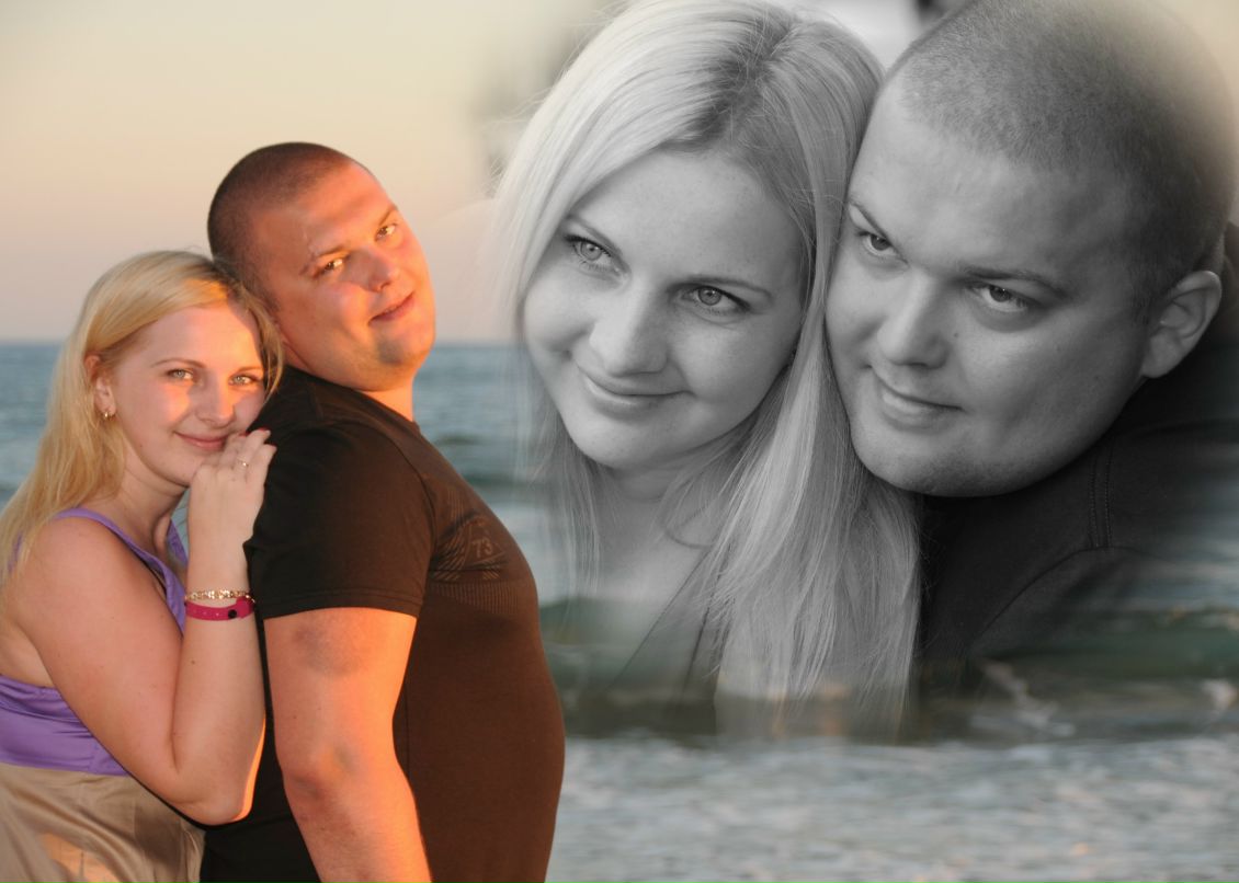 Ольга Цурикова | Москва