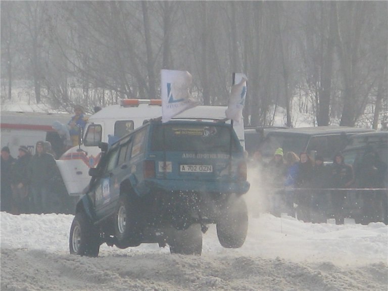 Максим Кучер | Алматы