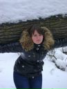 Фотография Таня Куприянова