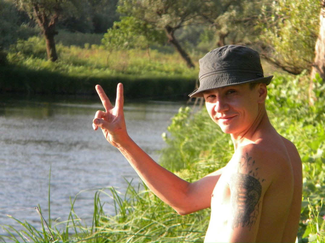 Solern Khan | Москва