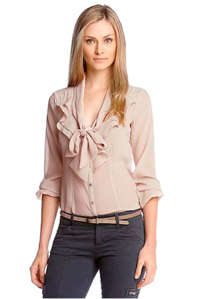 Сладость Ivanova | Санкт-Петербург