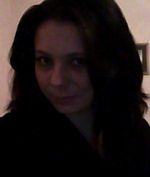 Ольга Луговая | Frosinone