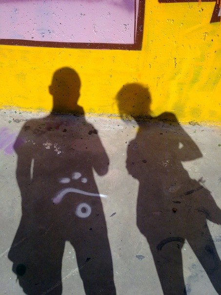 Яна Малкова _Marta_ | Екатеринбург