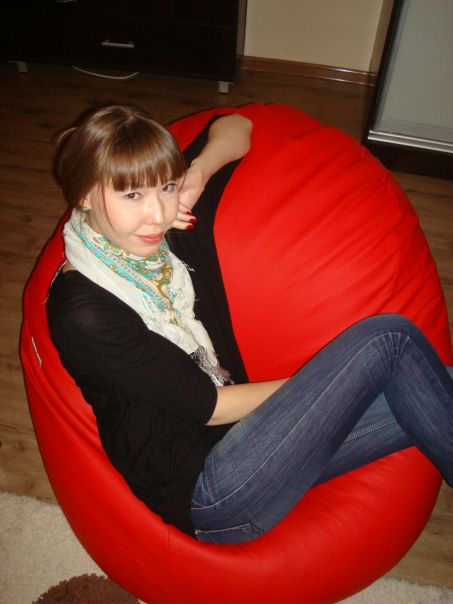 №5, Madina Dzhainazarova, 41 год №5, Madina Dzhainazarova, 41 год