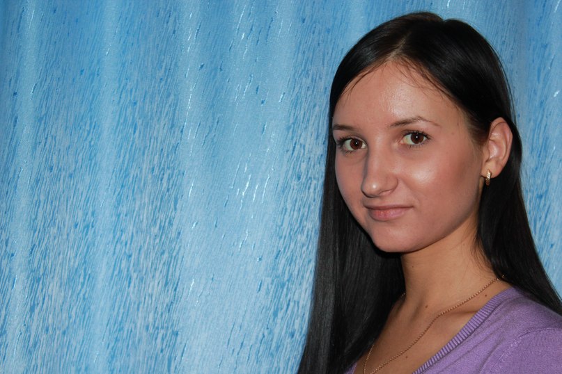 Катерина Мартынова | Киров