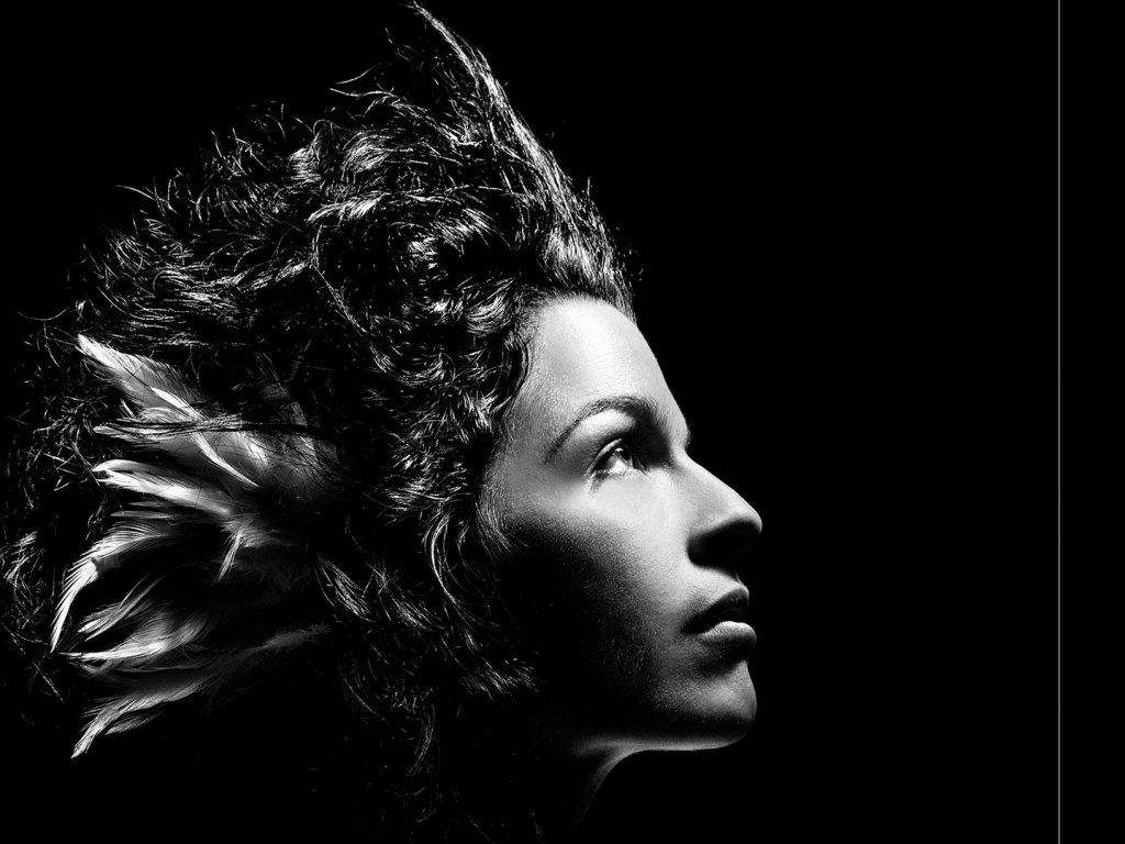 Северный Мед | 