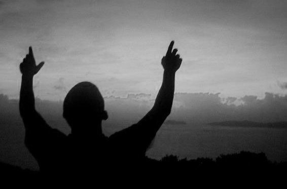 Артем Троицкий | 