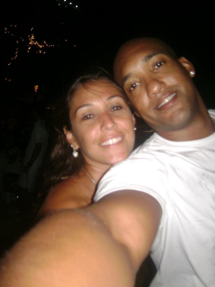 Эдуардо Перейра [GOLD] | Santos