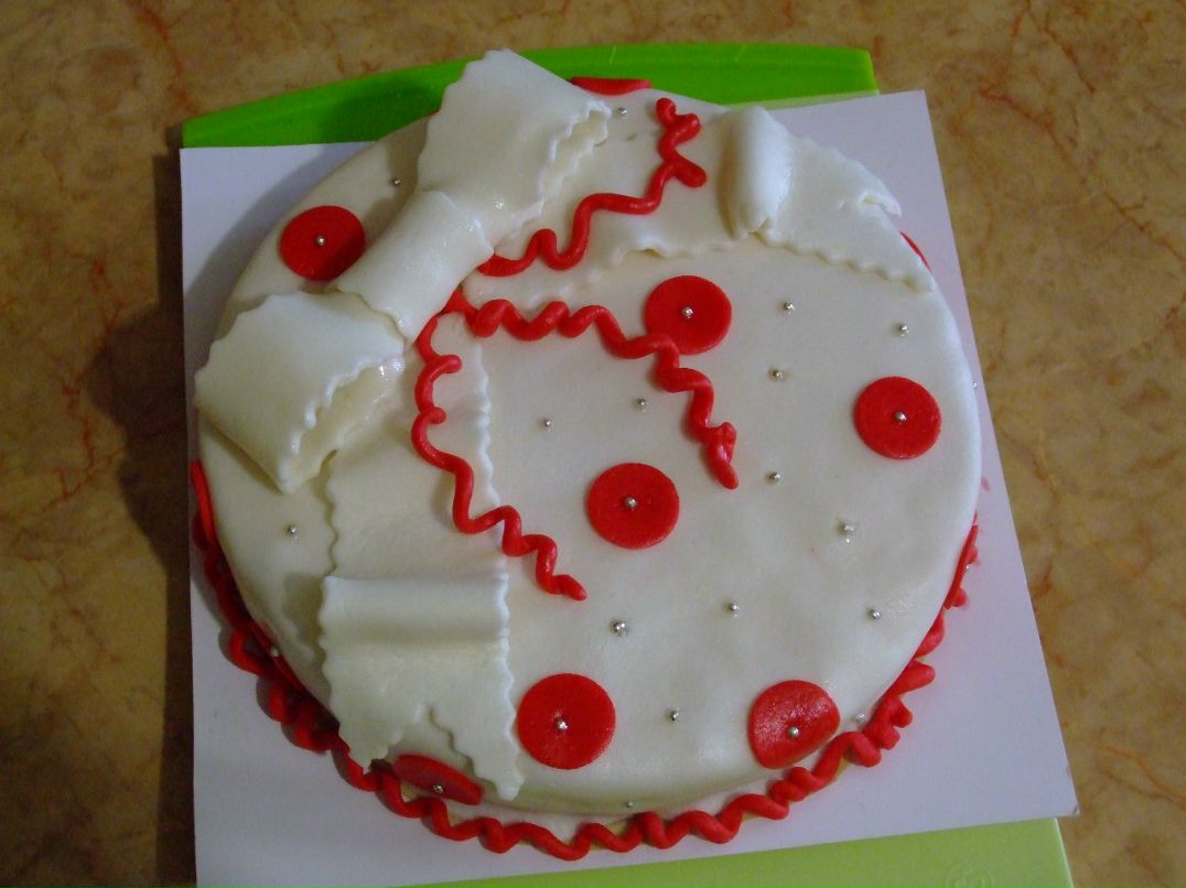 Елена Михайлиди | Симферополь