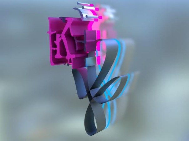 Юрий Кирюшин | Обнинск