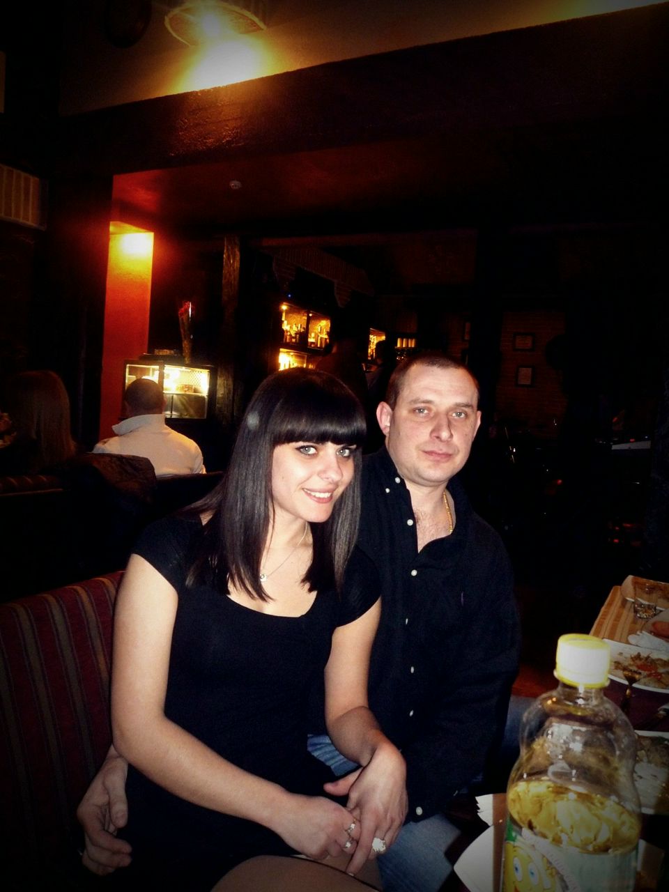 Світлана Юрків | Чортков