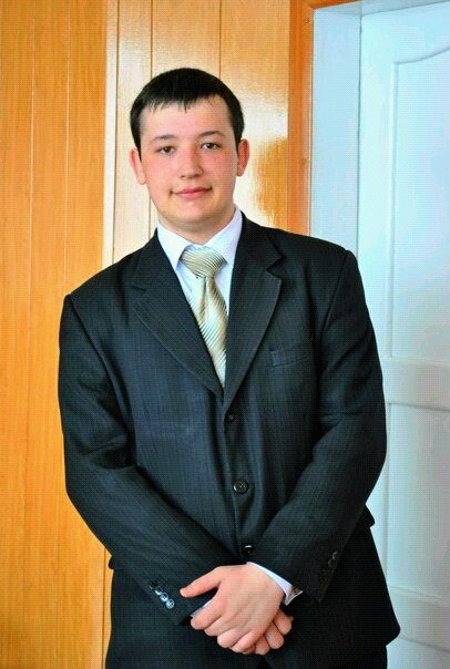 Алексей Котенко | Запорожье