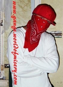 Тарас Кусик | Львов