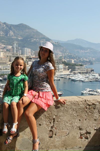 №154, Мария Шапошникова, Санкт-Петербург №154, Мария Шапошникова, Санкт-Петербург