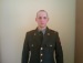 Николай Завгородний фотография #20