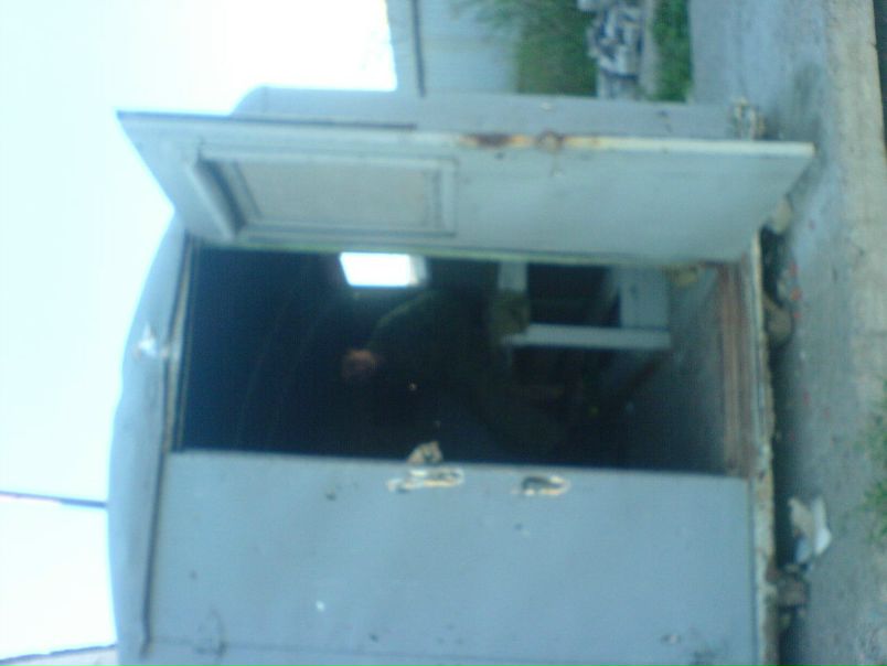 №91, Фидан Зарафутдинов, 36 лет, Уфа №91, Фидан Зарафутдинов, 36 лет, Уфа